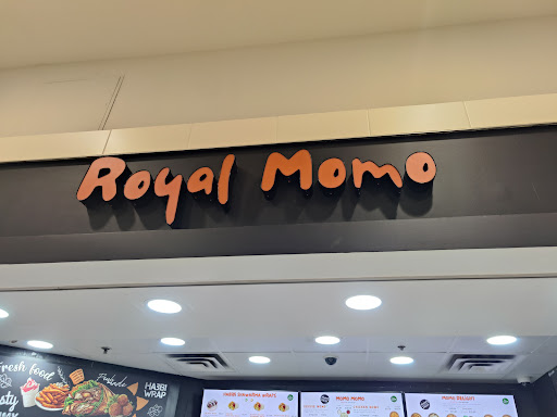 Photo of Royal Momo - 293 Bay St, Sault Ste. Marie, ON P6A 1X3